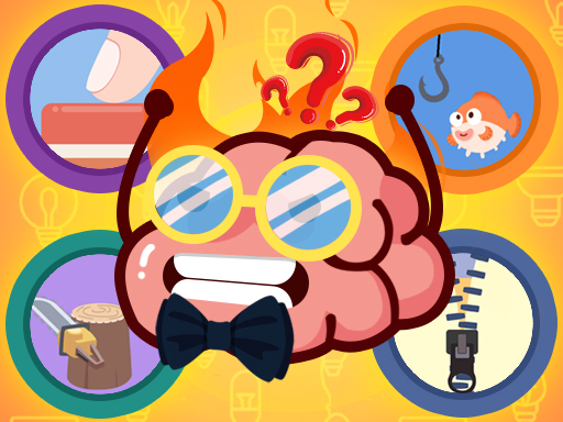 Mini Games Casual Collection gameplay screenshot