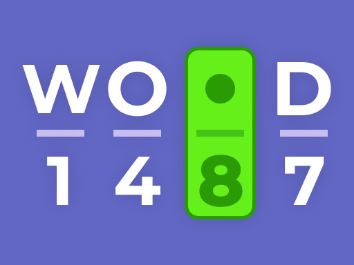Cryptogram gameplay screenshot